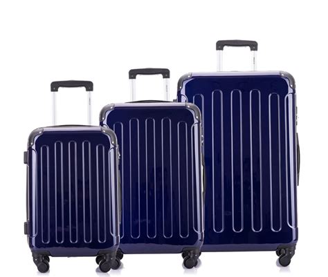 luggage bags at makro.